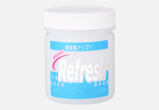 コールドホイル箔