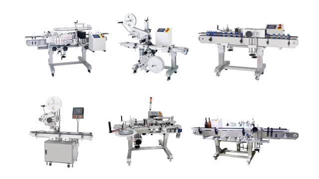 企業の賃上げ対策に!ラベラーの設備投資・導入に活用できる補助金と助成金のご紹介