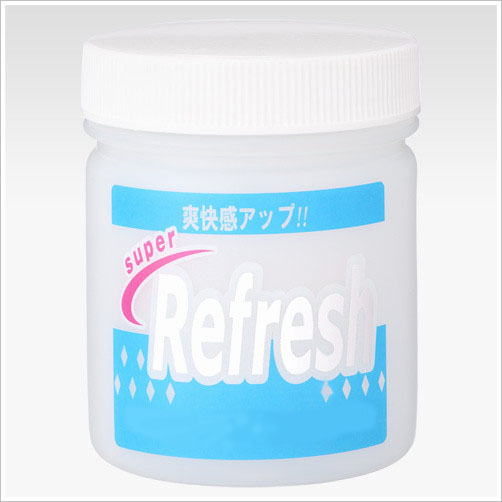 コールドホイル箔