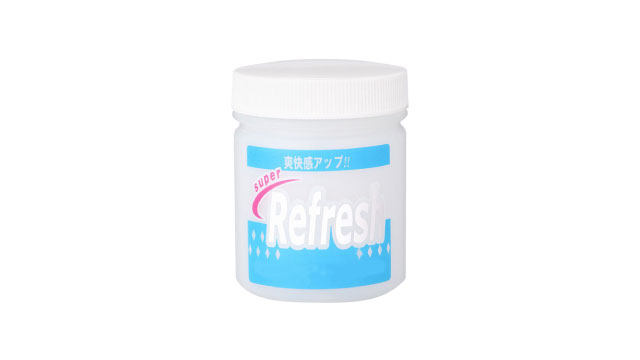 コールドホイル箔