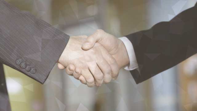 ラベラー導入事例