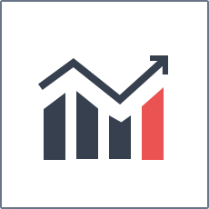分析 / 評価装置