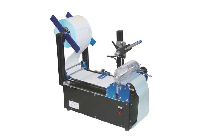 ML-100