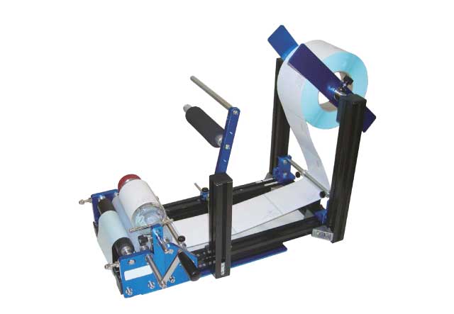 HL-100