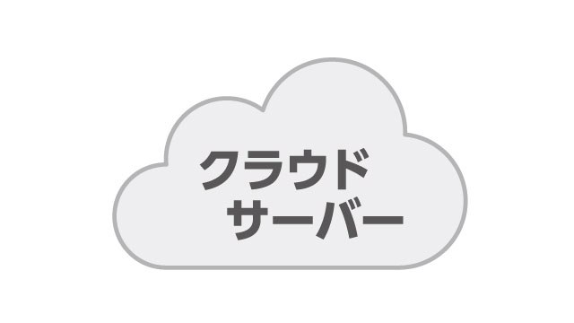 ユニークナンバー管理