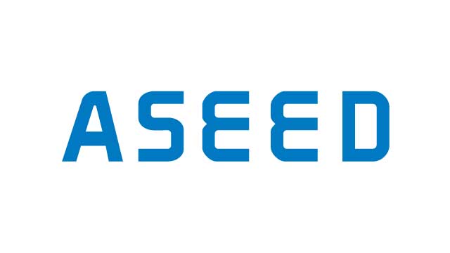 アシードビバレッジプラス株式会社ロゴ