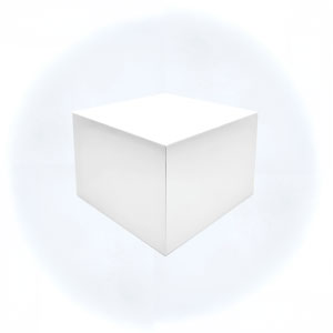 外装箱のイメージ