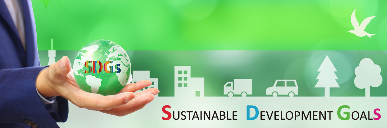 TOPPANインフォメディアが未来のためにできること