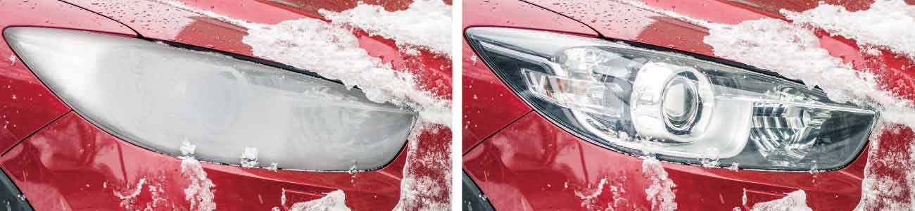 フィルムヒーター