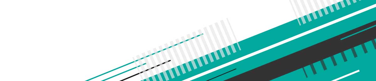 魅力が伝わるラベルデザイン