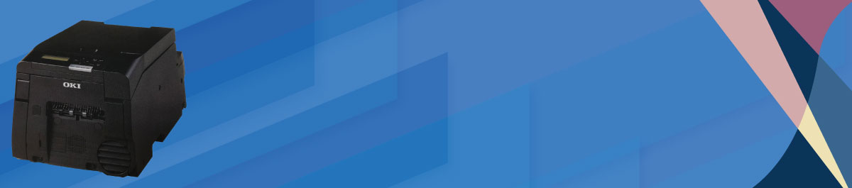 カラーLEDラベルプリンタPro330S