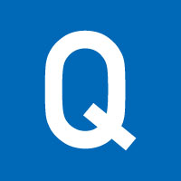 Q