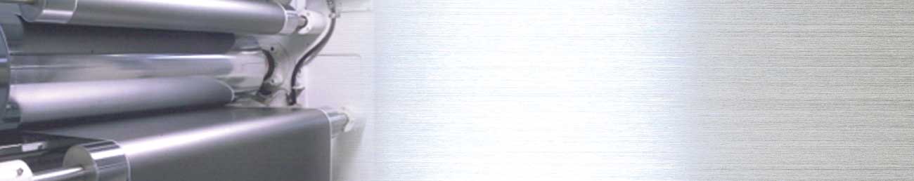 磁気カード製造イメージ