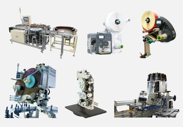 接着・粘着技術展2025に出展します｜お知らせ｜TOPPANインフォメディア