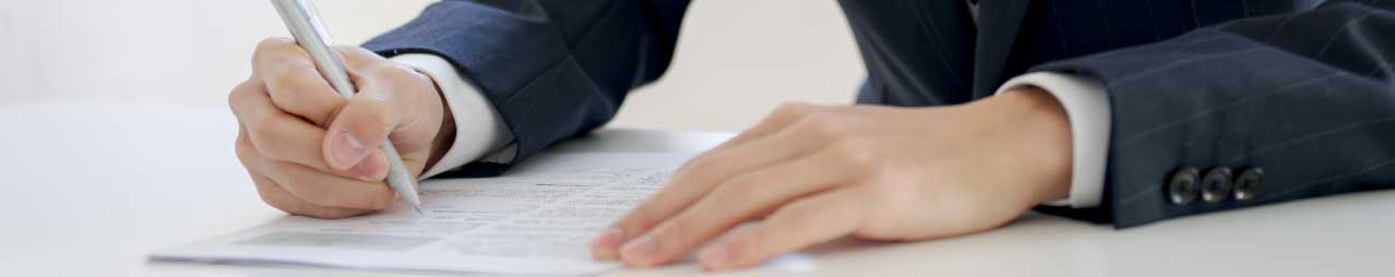 「どう伝えればいい？」の不安を13個の質問で解消