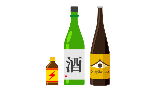 ディレードラベルの用途