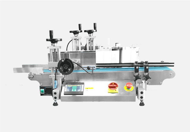 レンタルラベラー