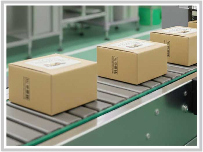 日本食ブームによる多言語表記ラベルとラベラーの需要