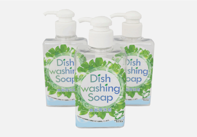 PETボトルリサイクル推奨マーク付きラベル｜製品情報｜TOPPANインフォ