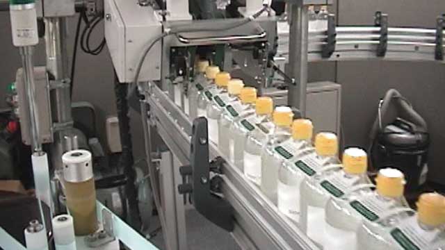 ネックPOPラベラー