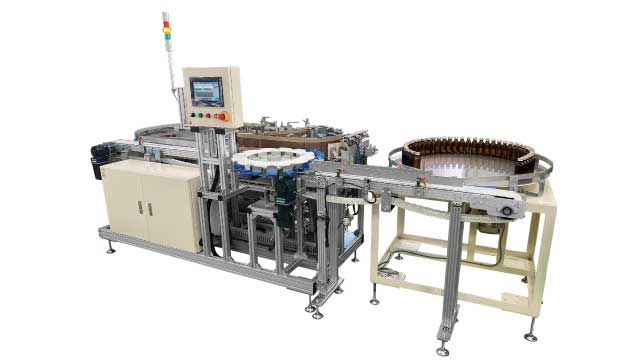 環境配慮型ライナーレスラベラー「TL-DL」