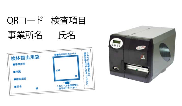 使用方法①