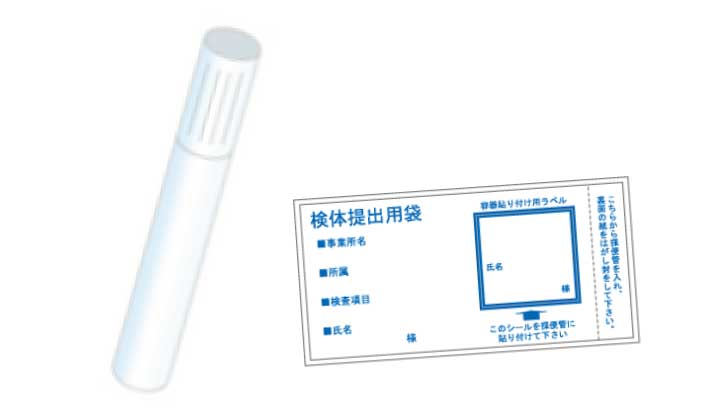 使用方法②
