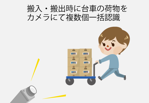 カメレオンコード