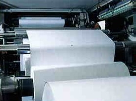 磁気テープ｜製品情報｜TOPPANインフォメディア