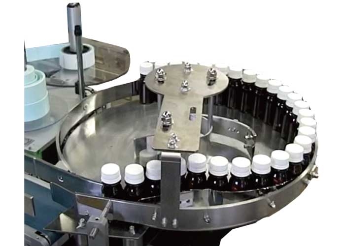 ラベリングシステム／ラベラー周辺機器へのご対応｜ラベラー活用ナビ