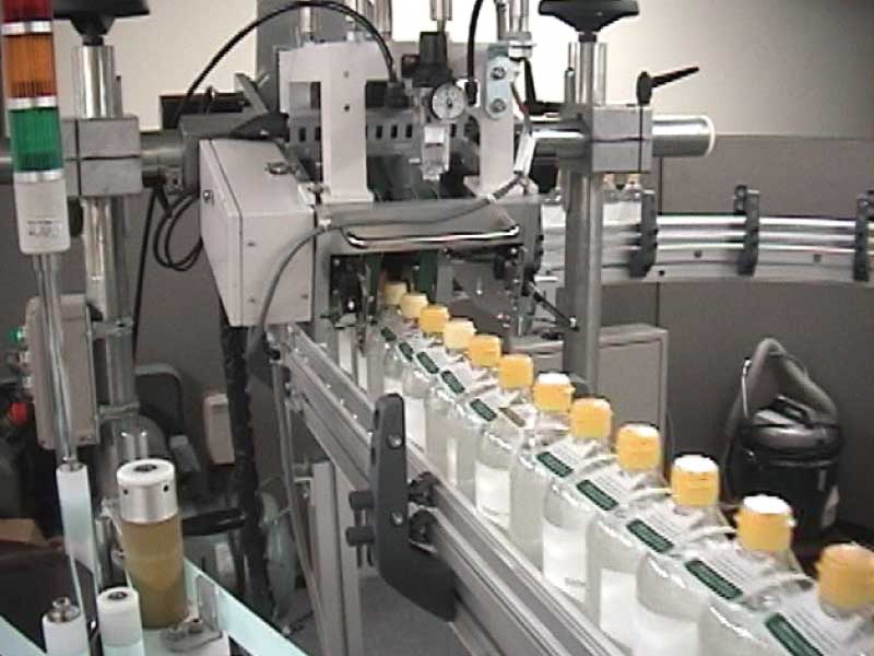 ラベラー活用ナビもぜひご覧ください。