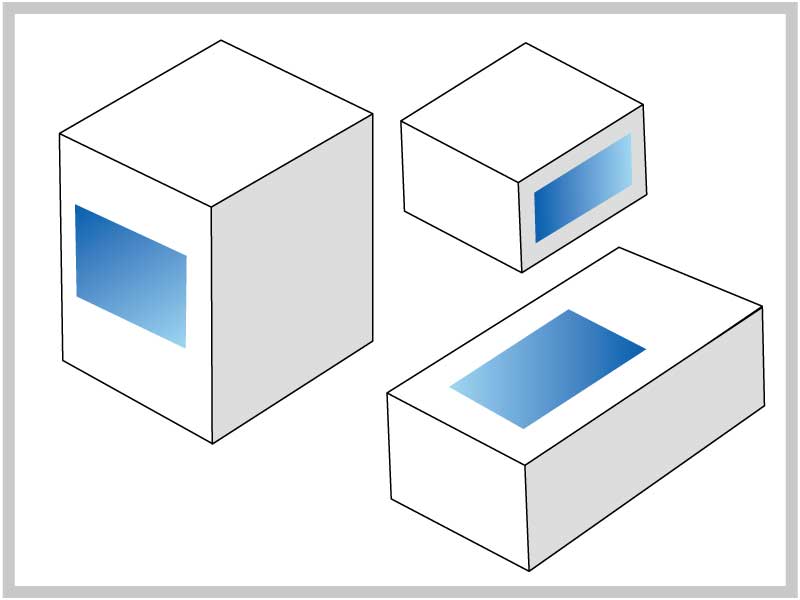 ワークとラベル