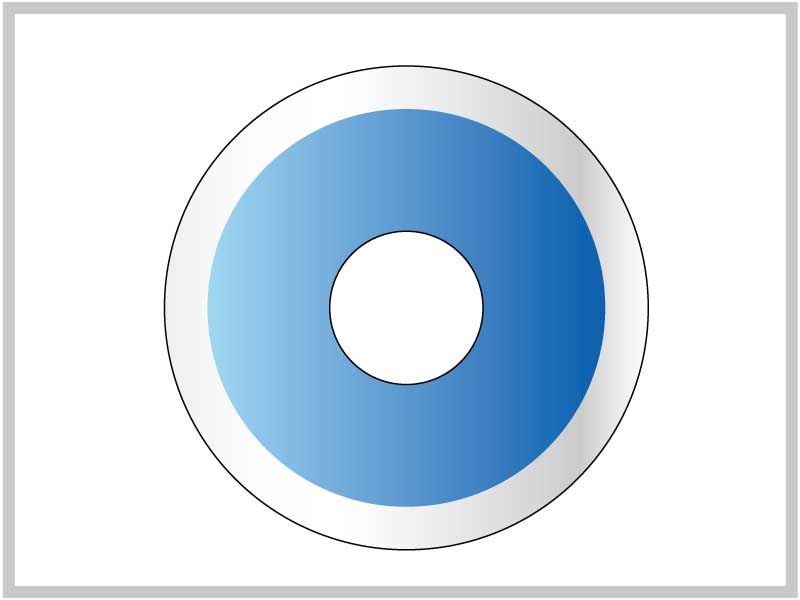 ワークとラベル