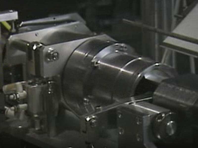 インナーラベラー