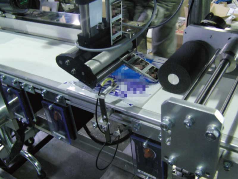 ALS-204(後継機種XLS-204)