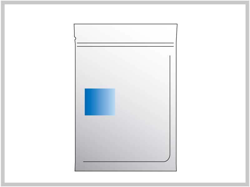 ワークとラベル