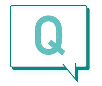 Q