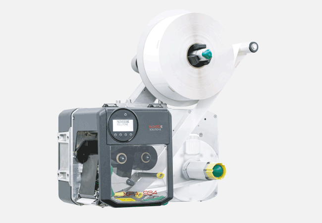 XPA-934