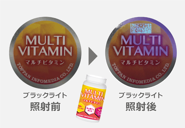 ステルスコード