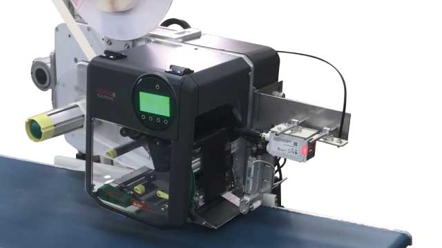 XPA-934