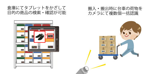 カメレオンコードの用途