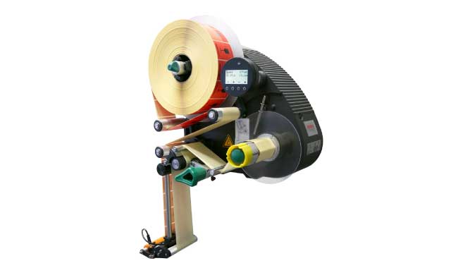 XLSラインアップ