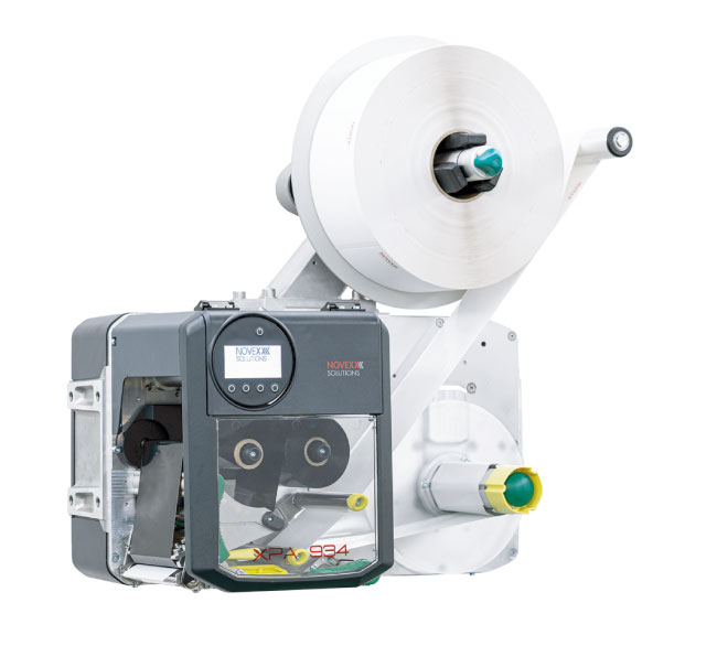 バルさま専用ページ アバルト595車検整備＋α作業 | A PIT AUTOBACS