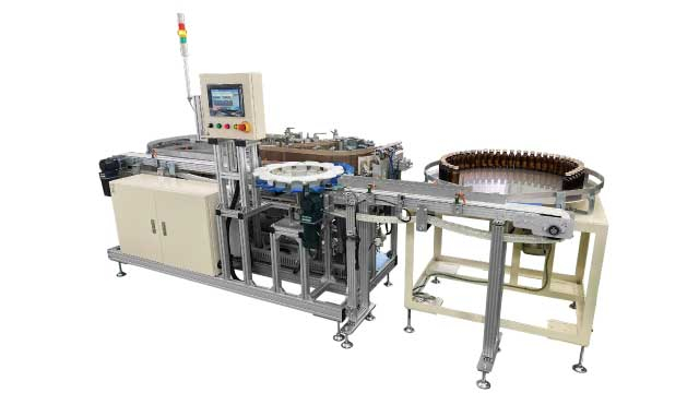 環境配慮型ライナーレスラベラー「TL-DL」｜製品情報｜TOPPANインフォ