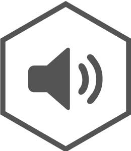 最新情報